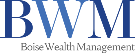 BWM Logo