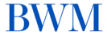 bwm logo